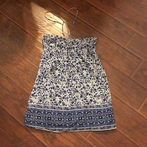 Aerie sundress